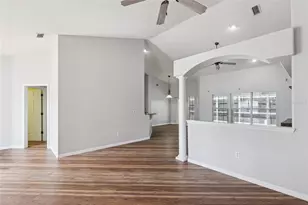 4450 Abaco Dr, Tavares, FL 32778 - Photo 15