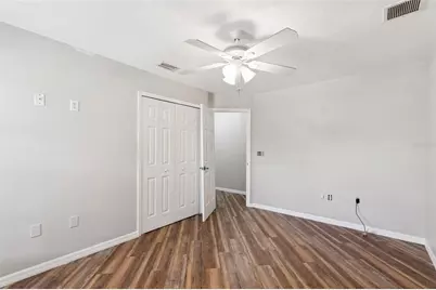 4450 Abaco Drive, Tavares, FL 32778 - Photo 25
