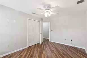 4450 Abaco Dr, Tavares, FL 32778 - Photo 25