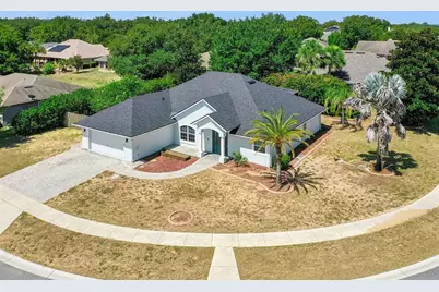 4450 Abaco Drive, Tavares, FL 32778 - Photo 1