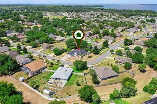 4450 Abaco Dr, Tavares, FL 32778 - Photo 39
