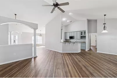 4450 Abaco Drive, Tavares, FL 32778 - Photo 3