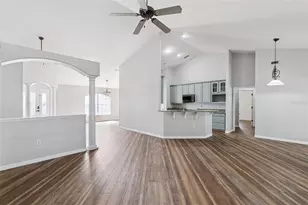 4450 Abaco Dr, Tavares, FL 32778 - Photo 3