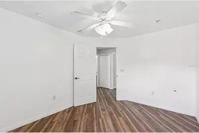 4450 Abaco Drive, Tavares, FL 32778 - Photo 23