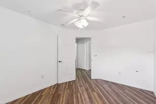 4450 Abaco Dr, Tavares, FL 32778 - Photo 23