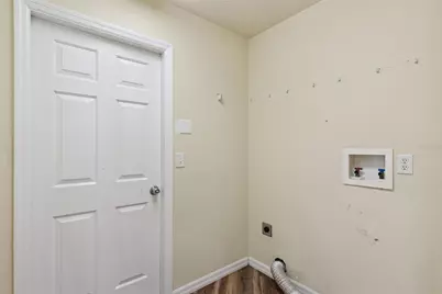 4450 Abaco Drive, Tavares, FL 32778 - Photo 29