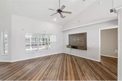 4450 Abaco Drive, Tavares, FL 32778 - Photo 17