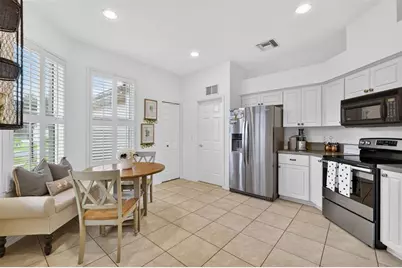 5304 Treasure View Way, Leesburg, FL 34748 - Photo 17