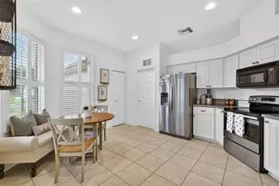 5304 Treasure View Way, Leesburg, FL 34748 - Photo 17
