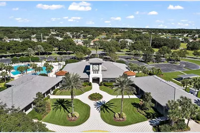 5304 Treasure View Way, Leesburg, FL 34748 - Photo 43
