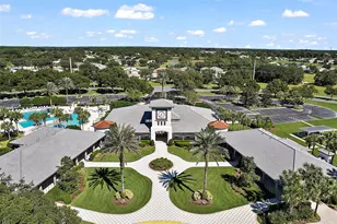 5304 Treasure View Way, Leesburg, FL 34748 - Photo 43