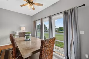 5304 Treasure View Way, Leesburg, FL 34748 - Photo 11