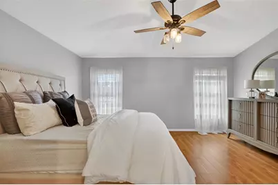 5304 Treasure View Way, Leesburg, FL 34748 - Photo 23