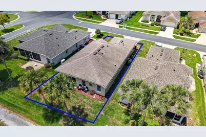 5304 Treasure View Way, Leesburg, FL 34748 - Photo 41