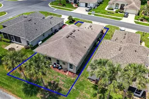 5304 Treasure View Way, Leesburg, FL 34748 - Photo 41