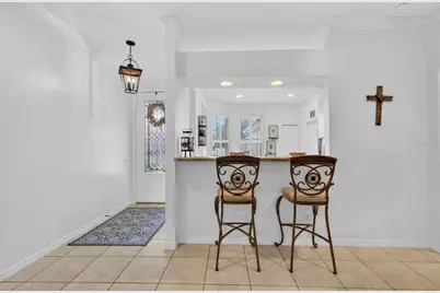 5304 Treasure View Way, Leesburg, FL 34748 - Photo 13