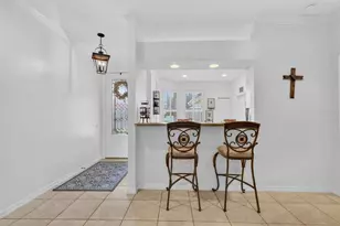 5304 Treasure View Way, Leesburg, FL 34748 - Photo 13