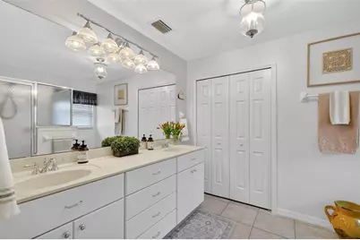 5304 Treasure View Way, Leesburg, FL 34748 - Photo 25