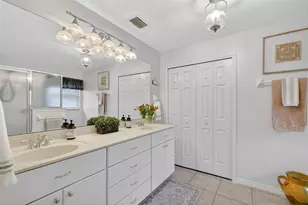 5304 Treasure View Way, Leesburg, FL 34748 - Photo 25