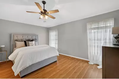 5304 Treasure View Way, Leesburg, FL 34748 - Photo 21