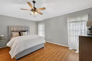 5304 Treasure View Way, Leesburg, FL 34748 - Photo 21