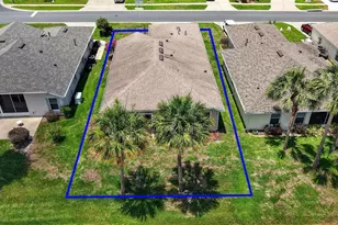 5304 Treasure View Way, Leesburg, FL 34748 - Photo 39