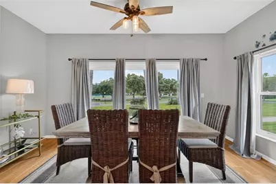 5304 Treasure View Way, Leesburg, FL 34748 - Photo 9