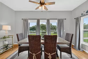 5304 Treasure View Way, Leesburg, FL 34748 - Photo 9