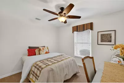 5304 Treasure View Way, Leesburg, FL 34748 - Photo 27