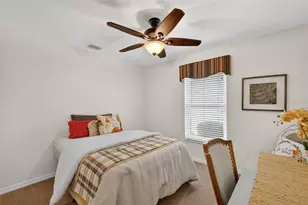 5304 Treasure View Way, Leesburg, FL 34748 - Photo 27