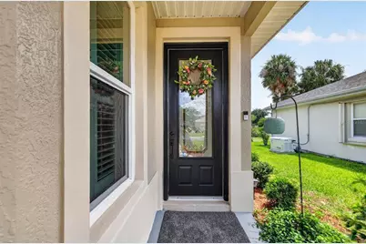 5304 Treasure View Way, Leesburg, FL 34748 - Photo 3