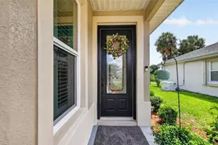 5304 Treasure View Way, Leesburg, FL 34748 - Photo 3