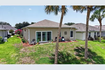 5304 Treasure View Way, Leesburg, FL 34748 - Photo 33