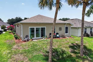 5304 Treasure View Way, Leesburg, FL 34748 - Photo 33