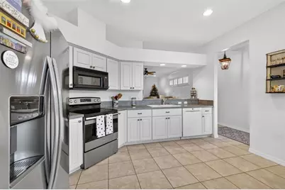 5304 Treasure View Way, Leesburg, FL 34748 - Photo 19