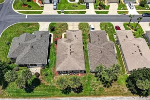 5304 Treasure View Way, Leesburg, FL 34748 - Photo 37
