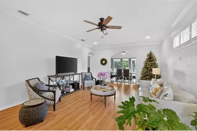 5304 Treasure View Way, Leesburg, FL 34748 - Photo 5