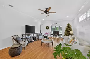 5304 Treasure View Way, Leesburg, FL 34748 - Photo 5