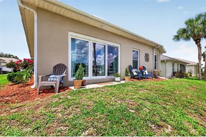 5304 Treasure View Way, Leesburg, FL 34748 - Photo 31