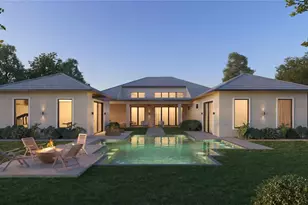 15054 Pendio Dr, Bella Collina, FL 34756 - Photo 35