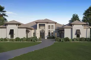 15054 Pendio Dr, Bella Collina, FL 34756 - Photo 3