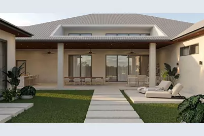15054 Pendio Drive, Bella Collina, FL 34756 - Photo 33