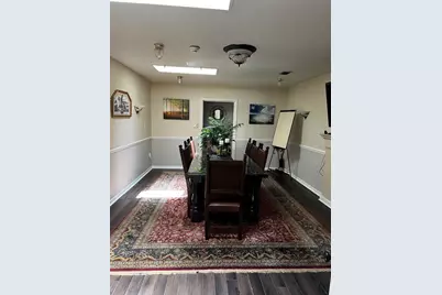 1220 S Bay Street S, Eustis, FL 32726 - Photo 13