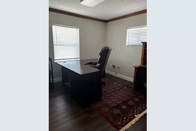 1220 S Bay Street S, Eustis, FL 32726 - Photo 19