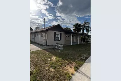 1220 S Bay Street S, Eustis, FL 32726 - Photo 1