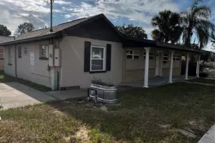 1220 S Bay Street S, Eustis, FL 32726 - Photo 1