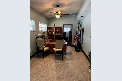1220 S Bay Street S, Eustis, FL 32726 - Photo 11