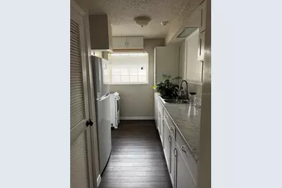 1220 S Bay Street S, Eustis, FL 32726 - Photo 25