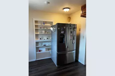 1220 S Bay Street S, Eustis, FL 32726 - Photo 15
