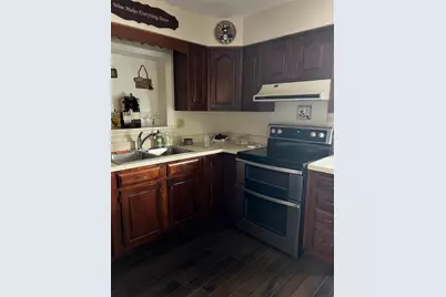1220 S Bay Street S, Eustis, FL 32726 - Photo 3